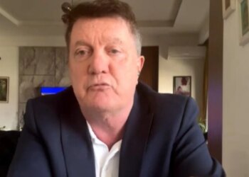 Milaim Zeka: E dija tre ditë më parë për vendimin e rëndë ndaj ish-krerëve të UÇK-së