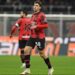 Milan: Amorim revolucionon formacionin për Europa League, Modric dhe Rabiot nisin nga stoli