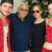 Miliarderi vjehër i Brooklyn Beckham hap rrugën që mund ta bëjë më të pasur se David dhe Victoria