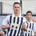 Milik drejt Emirateve të Bashkuara Arabe, Juventus i hapur për largim falas