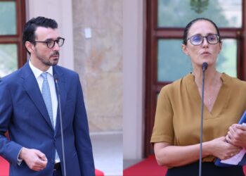 Ministrat pas mbledhjes së qeverisë: investime në energji, reformë të strehimit dhe masa për çmimet