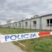 Ministri: Zjarri në fabrikën e dronëve në Poloni tregon për sabotim