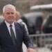 Ministri i Brendshëm Xhelal Sveçla dënohet me një vit burgim me kusht për gazin lotsjellës në Kuvend