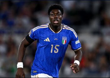 Misioni Nations League: si mund të luajë Italia ndaj Turqisë