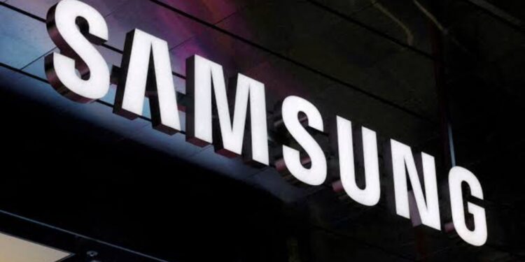 Mistral vlerësohet 21 miliardë euro; Samsung udhëheq financimin rekord, kompania franceze siguron 3 miliardë euro