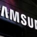 Mistral vlerësohet 21 miliardë euro; Samsung udhëheq financimin rekord, kompania franceze siguron 3 miliardë euro