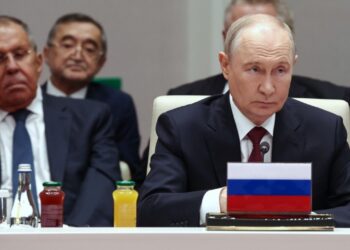 Moska hakmerret duke mbyllur konsullatën gjermane në Shën Petersburg