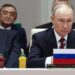 Moska hakmerret duke mbyllur konsullatën gjermane në Shën Petersburg