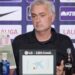 Mourinho në syrin e ciklonit, mediat e sulmojnë; muaj më parë thoshte të njëjtën për Realin e Madridit