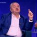 Murrizi: Hakmarrja ndaj Klodiana Lalës; Vlora Hyseni di kush hyri e doli nga zyra e Agasit