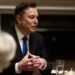 Musk kundërshton përdorimin e Starlink për sulme në Rusi, kërkon përfundim të luftës, jo përshkallëzim