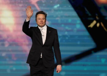 Musk vlerëson Xi Jinping si një udhëheqës i madh; Kina ka përjetuar prosperitet të jashtëzakonshëm