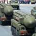 NATO dënon kërcënimet e Moskës: Shenjë dëshpërimi, sulme hibride dhe retorika papërgjegjëse nuk na pengojnë të mbështesim Ukrainën