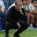 Napoli, Allegri pas fitores: Shpresojmë që të jetë një fillim i mirë