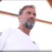 Nations League: Gjermania e parë e Jurgen Klopp, pak e çmendur dhe krijuese