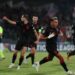 Nations League: Shqipëria marshon në krye, goleada e Spanjës dhe fitorja e Anglisë