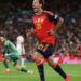 Nations League: Spanja nuk dorëzohet, përmbys Anglinë në Wembley