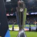 Nations League: UEFA ‘mbulon me ar’ klubet, jep mbi 30 mln euro për lojtarët në kombëtare