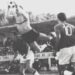 Ndahet nga jeta Vasillaq Konomi, ish-portieri i Tiranës që përballoi gjigantët e Ajaxit të viteve '70
