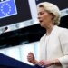 Ndërhyrjet dhe dezinformimi rus shqetësojnë Bashkimin Europian; Von der Leyen: Synimi është shkatërrimi i identitetit evropian