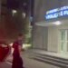 Ndezën zjarre që dëmtuan toka bujqësore, arrestohen dy persona në Fier; një tjetër procedohet në gjendje të lirë