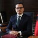 Ndryshime në kabinet: Oltjon Muzaka largohet nga Ministria e Shëndetësisë, emërohet zëvendësministër i Brendshëm