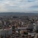 Ndryshon ligji për ndërtimet e konfiskuara — AAPSK merr administrimin, ndryshime për blerësit, si do të funksionojë