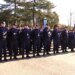 Ndryshon vettingu për policët: transferimi ose ulja në detyrë nuk duhet të ndërpresë procesin e verifikimit