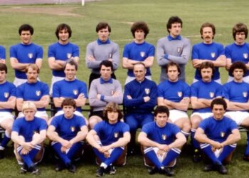 Në Itali përsëritet historia, nga Baresi e Inzaghi te vëllezërit Esposito