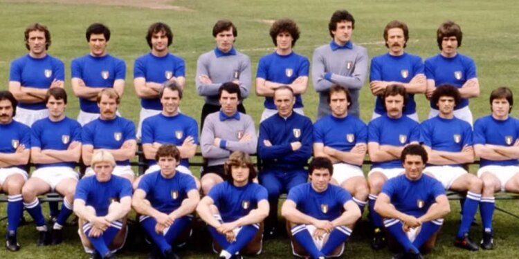 Në Itali përsëritet historia, nga Baresi e Inzaghi te vëllezërit Esposito