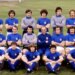 Në Itali përsëritet historia, nga Baresi e Inzaghi te vëllezërit Esposito