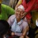 Në Nepal dhe Tibet thellohet bilanci tragjik: mbi 1,000 të vdekur dhe 4,462 të zhdukur