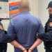 Në Rinas arrestohet 53-vjeçari ukrainas i kërkuar nga autoritetet e Kievit për trafik droge