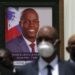 Në SHBA 18 të dyshuar për vrasjen e presidentit Jovenel Moise; pas pesë vjetësh nis hetim i ri