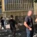 Në Tiranë goditen disa grupe që shisnin drogë pranë shkollave; arrestohen 31 persona