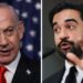 Në publik, Netanyahu dhe Mamdani shkëmbejnë akuza para vizitës së kryeministrit izraelit në OKB