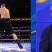 Nelson Hysa sqaron të vërtetën për pretendimin se u tërhoq nga ndeshja me Agit Kabayel