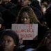 Nëntë gra të vrara tronditin Afrikën e Jugut, protesta dhe marshime kundër dhunës
