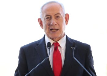 Netanyahu: Fundi i regjimit iranian po afron; Izraeli do e çojë deri në fund misionin e tij