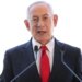 Netanyahu: Fundi i regjimit iranian po afron; Izraeli do e çojë deri në fund misionin e tij