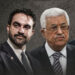 Netanyahu nis fushatë me video AI me Mamdani, Erdogan, Khamenei, Abbas, i konsideron armiqtë që duan dështimin