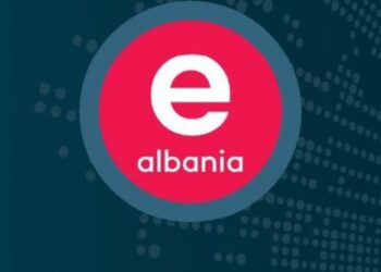 Nga 1 tetori, kodi i autentikimit i e-Albania tash edhe në Viber dhe WhatsApp