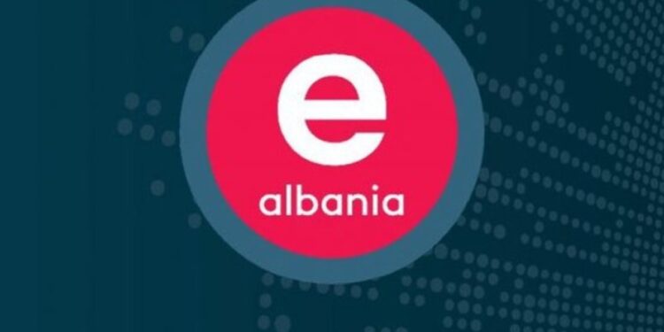 Nga 1 tetori, kodi i autentikimit i e-Albania tash edhe në Viber dhe WhatsApp