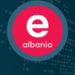 Nga 1 tetori, kodi i autentikimit i e-Albania tash edhe në Viber dhe WhatsApp