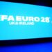 Nga 2028 UEFA kopjon Champions League për kombëtaret; gjithçka ndryshon