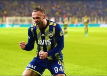 Nga Orban te Vedat Muriqi: Superliga turke ngjason me Serie A, 7 golashënues të transferuar nga kampionati italian