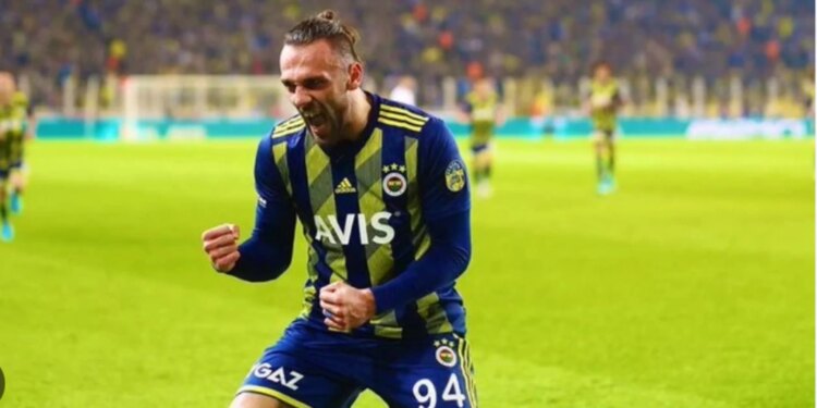 Nga Orban te Vedat Muriqi: Superliga turke ngjason me Serie A, 7 golashënues të transferuar nga kampionati italian