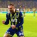Nga Orban te Vedat Muriqi: Superliga turke ngjason me Serie A, 7 golashënues të transferuar nga kampionati italian