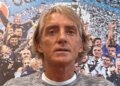 Nga kampion Europe te ndërtimi nga e para, Mancini zbulon planin për Italinë