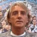 Nga kampion Europe te ndërtimi nga e para, Mancini zbulon planin për Italinë